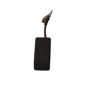Escova De Carvão Para Esmerilhadeira 220V Dewalt N097698