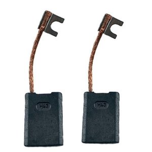 Escova P/ Esm, Lixad, Polit Bosch - 9618082765