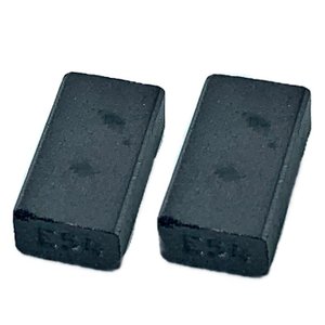 Escova De Carvão Para Furadeira Bosch - 2610391290