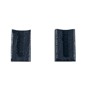 Jogo Escova De Carvao 127/220V Para Lixadeira Skil - F000611064