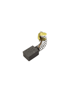 Escova De Carvão Para Lixadeira Politriz127V Dwp849X Dewalt N394396