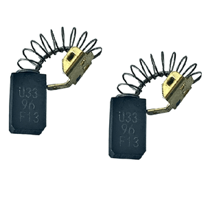 Escovas Para Serra Circular Bosch - 1619P01685