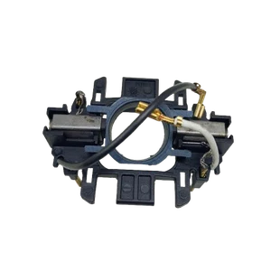 Escova+P/Esc Completo P/ Esm 9230 P/Politriz 9050 - F000612041 - Skil