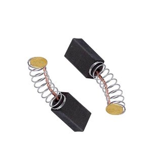 Escova P/ Fur 3167.1,3169.1.6 - 2604321913 - Bosch