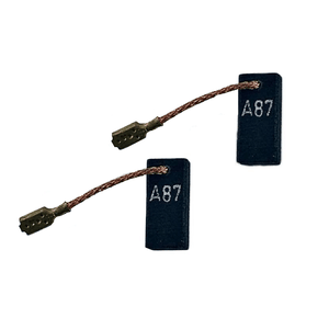 Escova P Retifica Bosch 1210,1215 - 2604320912