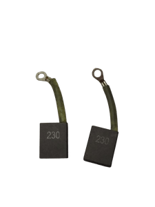 Escovas De Carvão - 160701417M - Bosch