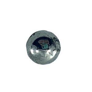 Esfera Diametro 5Mm Bosch F000615086