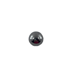 Esfera 7Mm Bosch - 1903230013