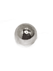 Esfera De Aco 3.5Mm 216040-0
