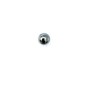 Esfera De Aco - 5140166-51 - Dewalt