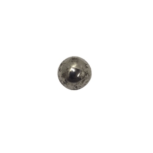 Esfera De Aco - 60045866 - Wesco