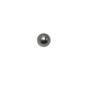 Esfera De Aco 7 14 - 60045826 - Wesco