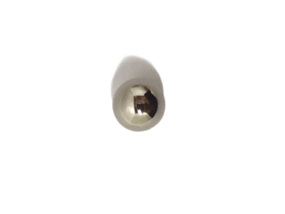 Esfera De Aco Para Ferramenta 60047844