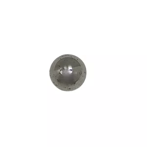 Esfera De Aço Para Ws5519 E Ws5519U Wesco - 60043987