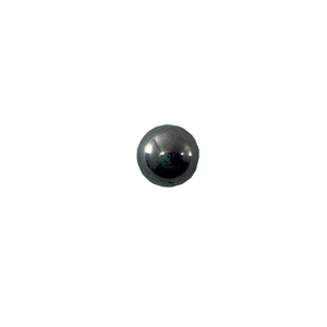 Esfera Diamantada 6,5Mm Bosch - 1617000240