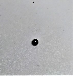 Esfera Dw511 - 936840-00 - Dewalt