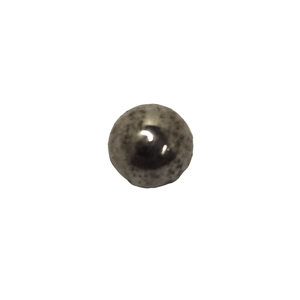 Esfera P/ Retifica Pneumatica 7252.1 - 1903230004 - Bosch