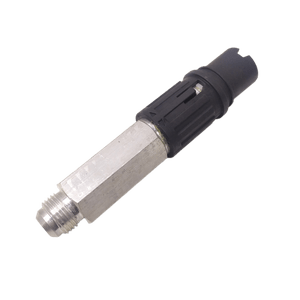 Esguicho Completo 4800 000000000000162874