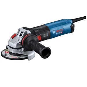 Esmerilhad 5 Gws 17125 S Inox 220V 0615A0028Z000