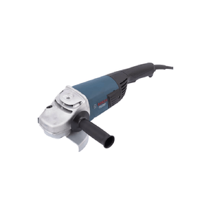 Esmerilhadeira 1751 Gws20-180 - 0601751078 - Bosch