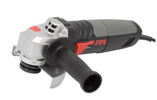 Esmerilhadeira Lcm 9004 Mex-Bols+2Discos - F0129004Av - Bosch