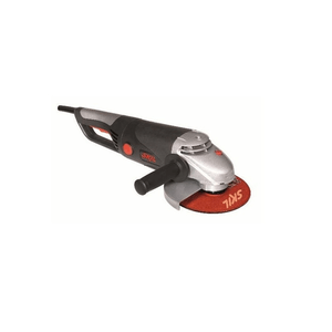 Esmerilhadeira 7" Skil 9780 2000w Skil - F0129780ja