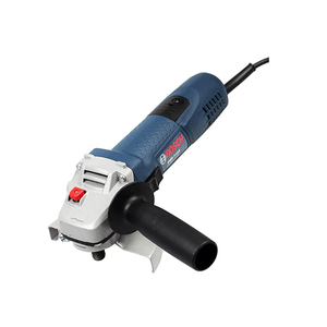 Esmerilhadeira Ang 4.1/2 1800 Gws 7-115 Bosch - 06018000E0