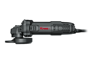 Esmerilhadeira Angular 115 Mm Kus04P