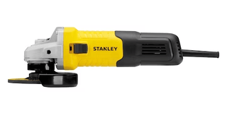 Esmerilhadeira  Angular 115Mm 900W  220V Stgs9115-B2