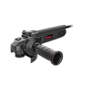 Esmerilhadeira Angular - 125 Mm - 1.400 W - Kus20P