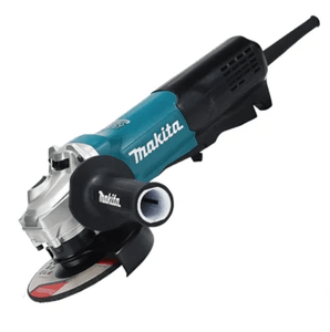 Esmerilhadeira Angular 125Mm Ga5095X04-220V