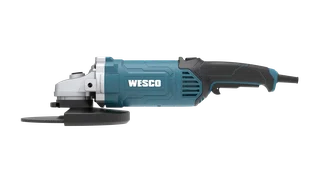 Esmerilhadeira Angular - 180 Mm - 2.000 W - Ws4721