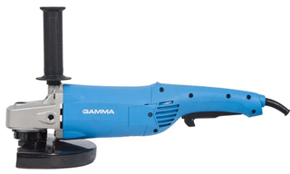 Esmerilhadeira Angular 220V 2000W 7 G1913/Br2