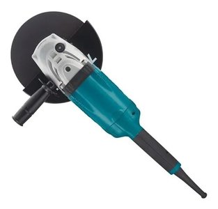 Esmerilhadeira Angular 230Mm - Ga9020-220V - Makita