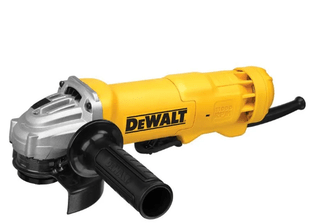 Esmerilhadeira Angular 5''1200W 220V- DWE4212-B2-tipo3-Dewalt