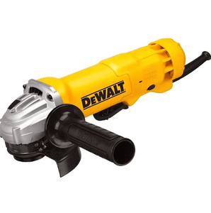 Esmerilhadeira Angular 5" 1200W - Dwe4212-220V-DeWalt