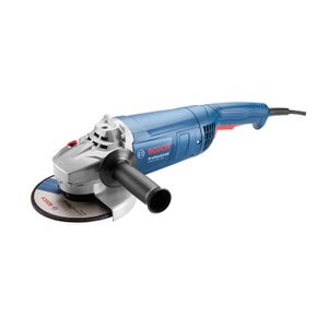 Esmerilhadeira Bosch Gws 2200-180 220V - 06018F10E0