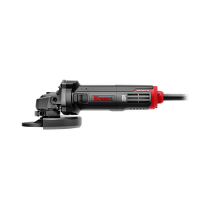 Esmerilhadeira Brushless 125Mm 1200W Kus26 - Kress