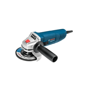 Esmerilhadeira Gws 850 220V M14 - 06013775E0 - Bosch