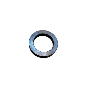 Espacador - 578452-00 - Dewalt