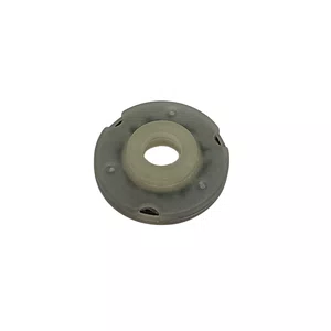Espaçador Para Esmerilhadeira Dwe4118-B2_Tipo 1 Dewalt - N514046