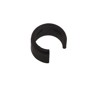 Espacador Plastico - N465570 - Dewalt