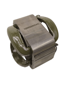 Estador 113168 1619P12250000