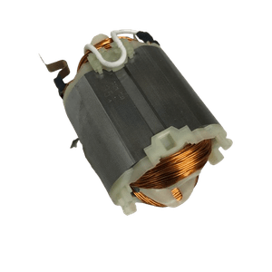 Estador  - 1214.3 - 3607031864 - Bosch