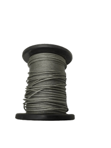 Estanho Fio 1,5Mm 60X40 Car. 500G Vonder 7451604015