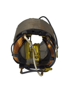 Estat. Ser. Tt 1579.0 - 2604220392 - Bosch