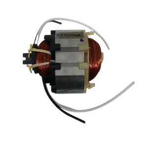 Estator - 110V - 635096-8 - Makita