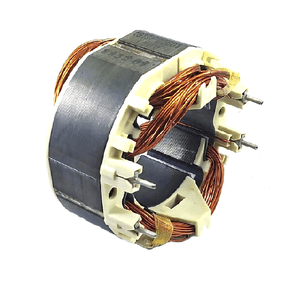 Estator 115V - 1619P02601 - Bosch