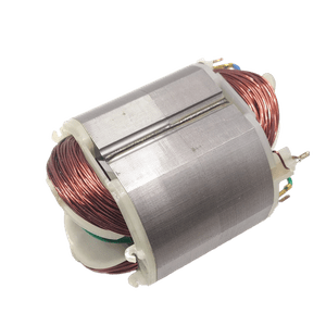 Estator 11B4 1619Pb4201000