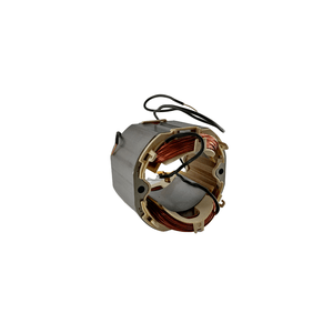 Estator 120V - 5140012-97 - Black&Decker